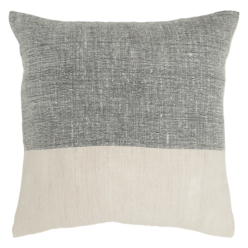 Urban Nature Culture Sierkussen Yoi Black