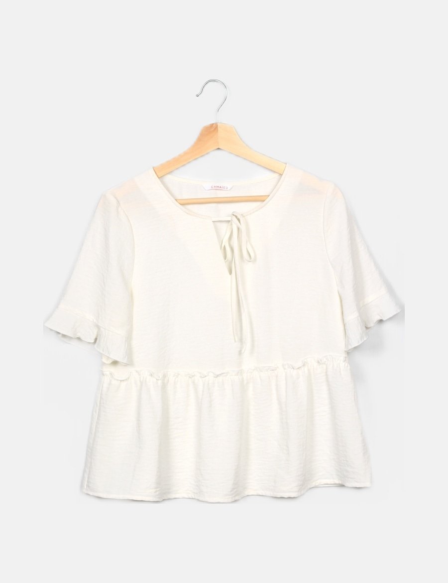 Camaïeu blouse