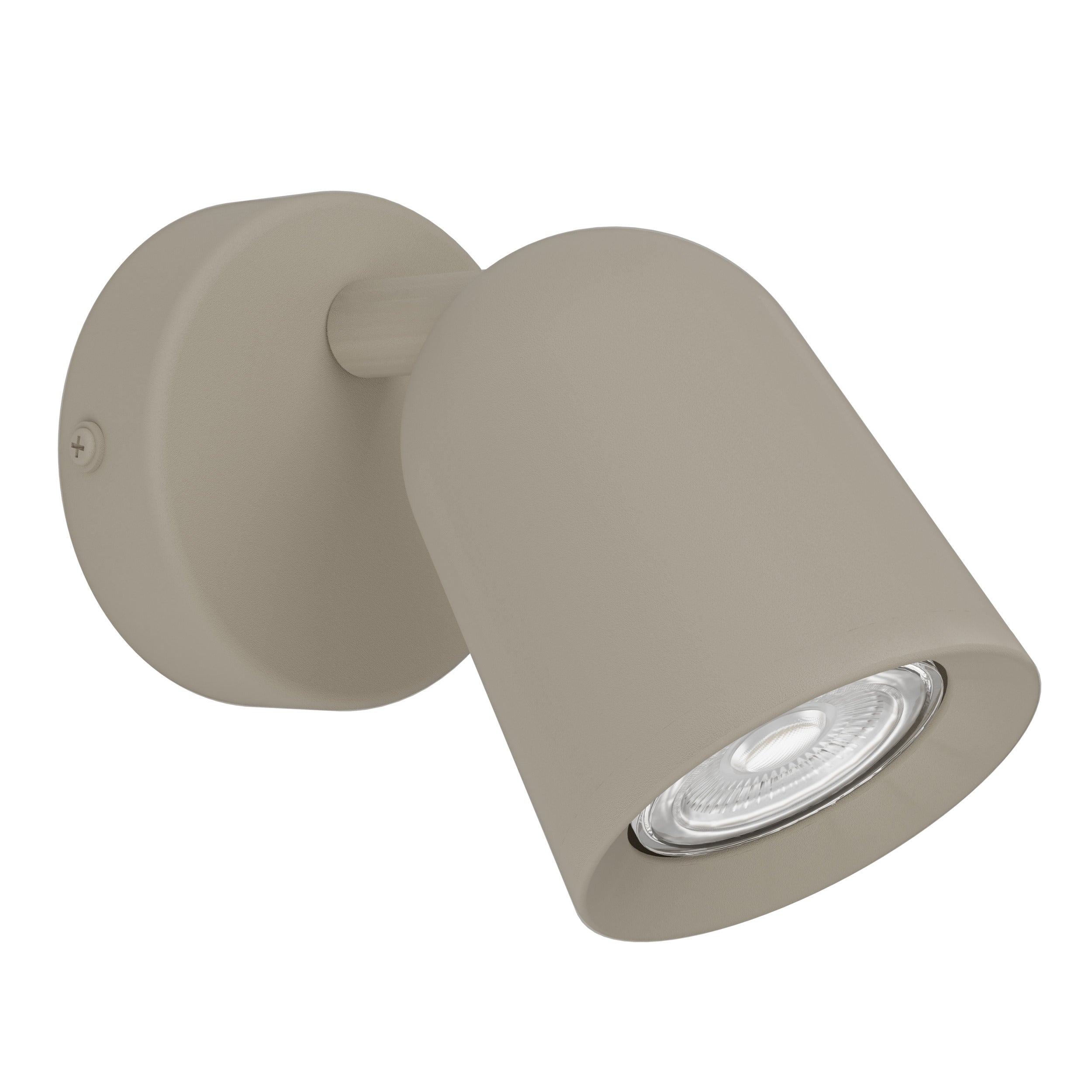 EGLO opbouwspot Camaldoli