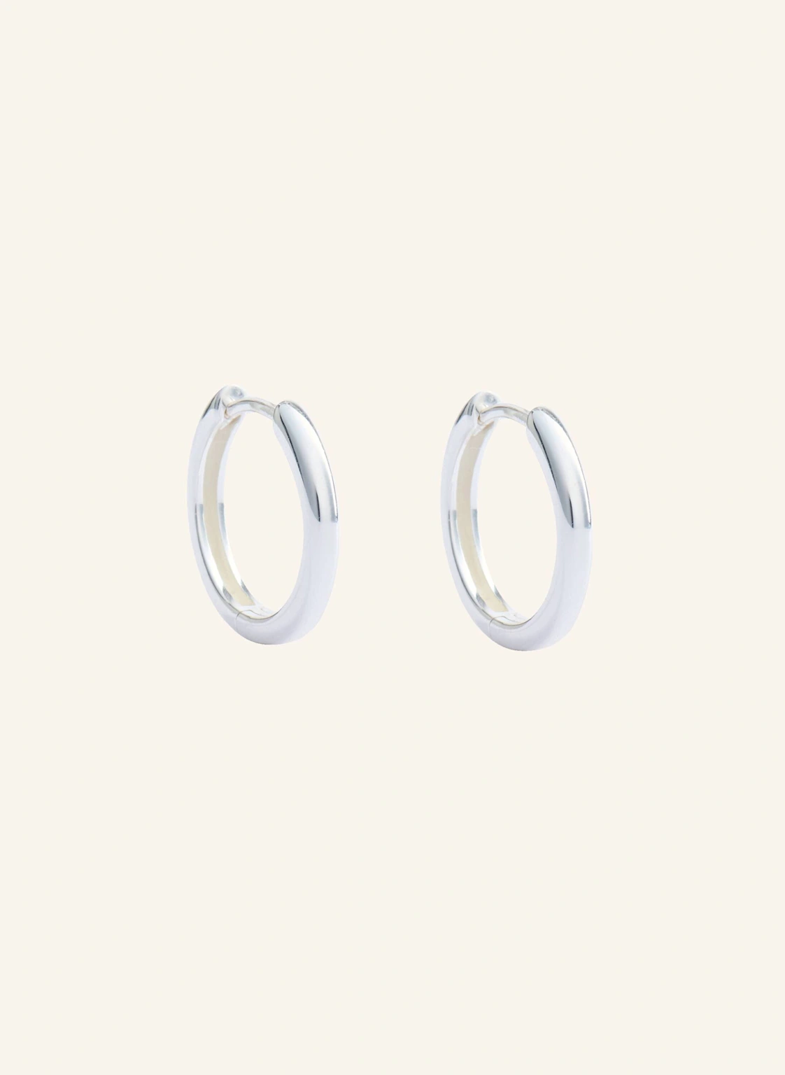 Pompidou Creolen LILLIAN TINY by GLAMBOU
