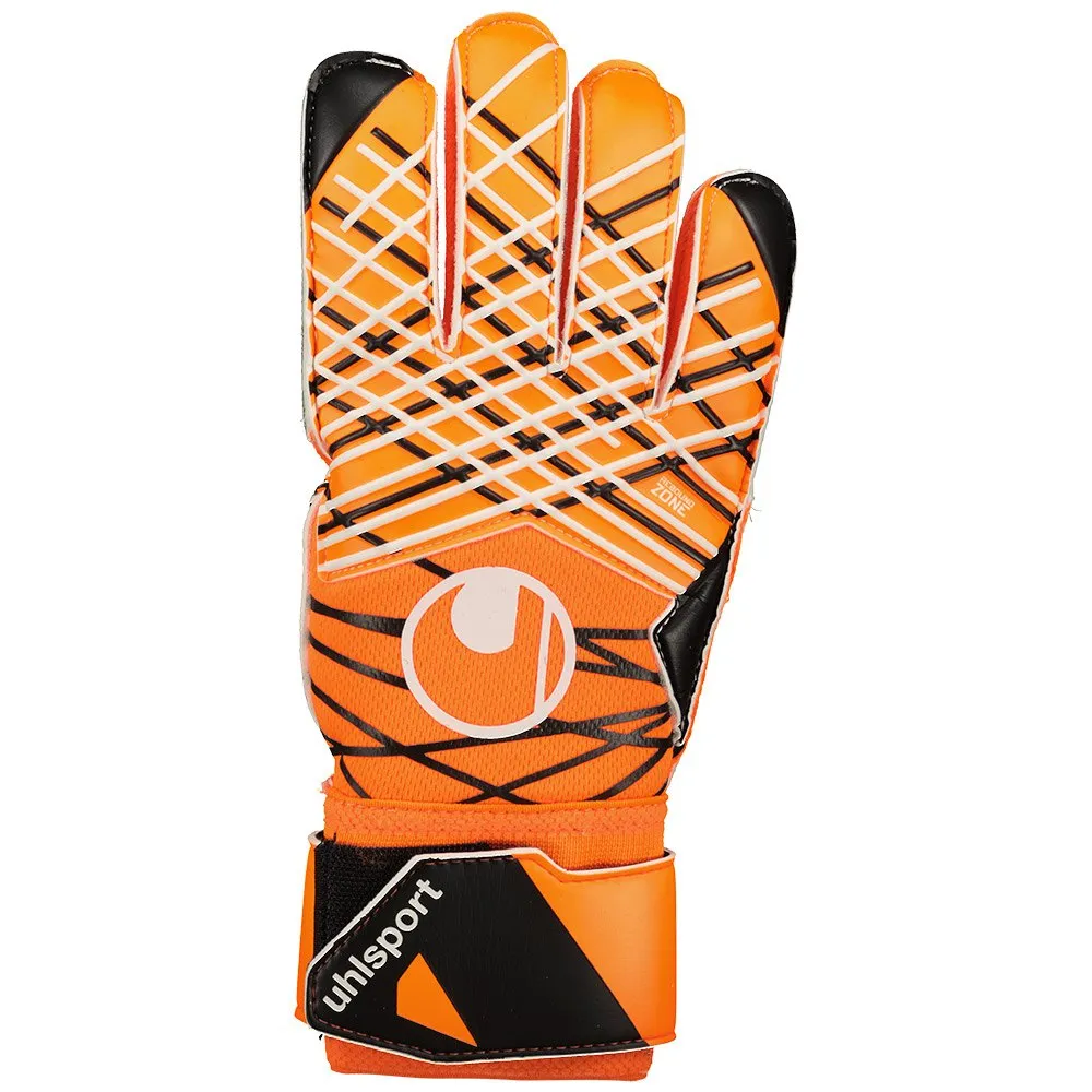 Uhlsport Soft Resist  goalkeeper gloves