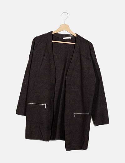 Camaïeu cardigan