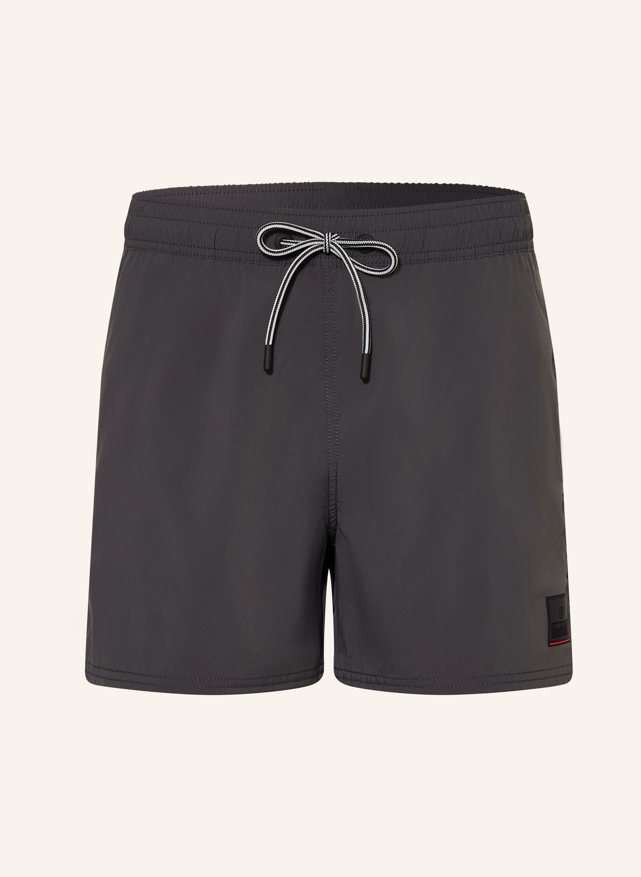 FIRE+ICE Badeshorts NELSON2