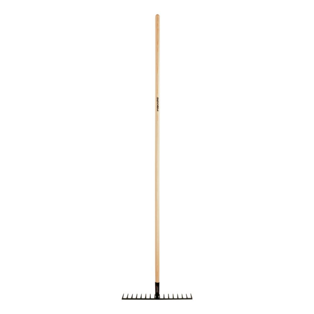 RIVE FISKARS PRIMA 16 RETTE TINDER 164CM