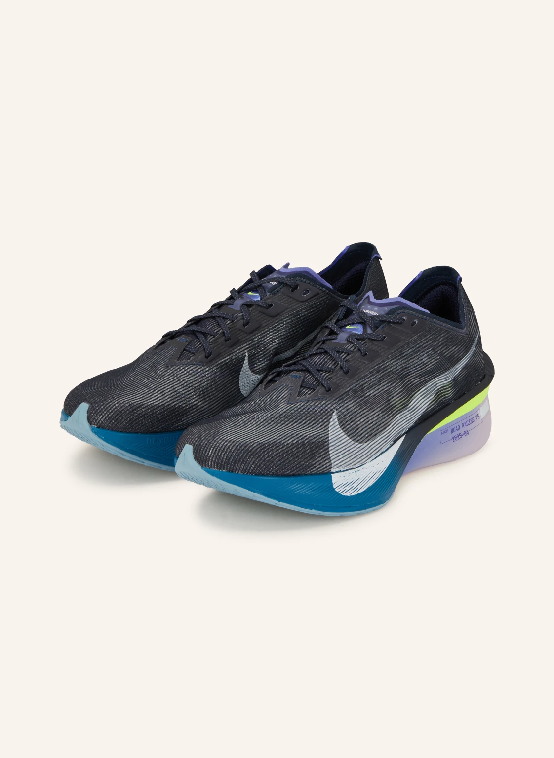 Nike Laufschuhe VAPORFLY 4