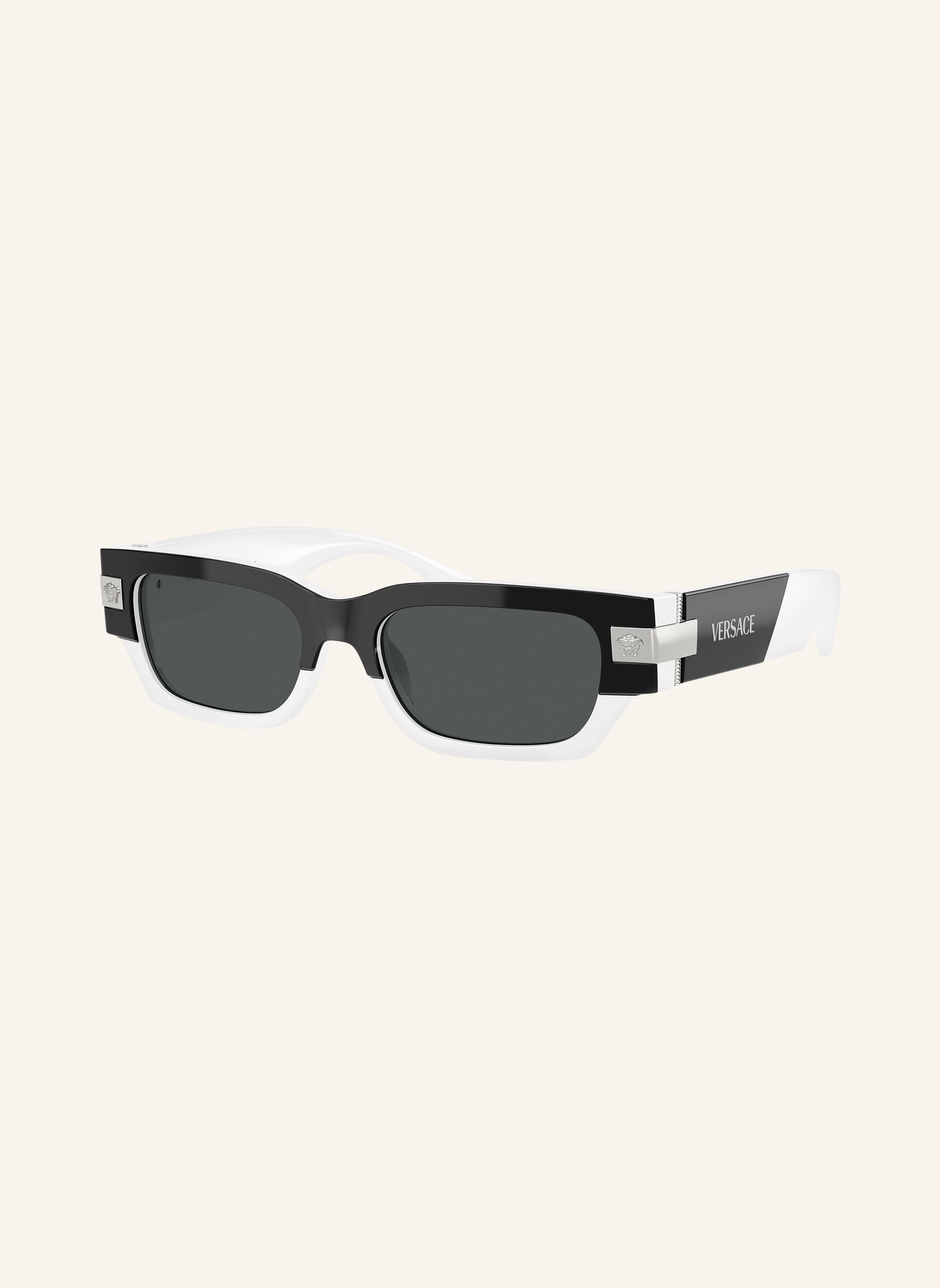 VERSACE Sonnenbrille VE4465