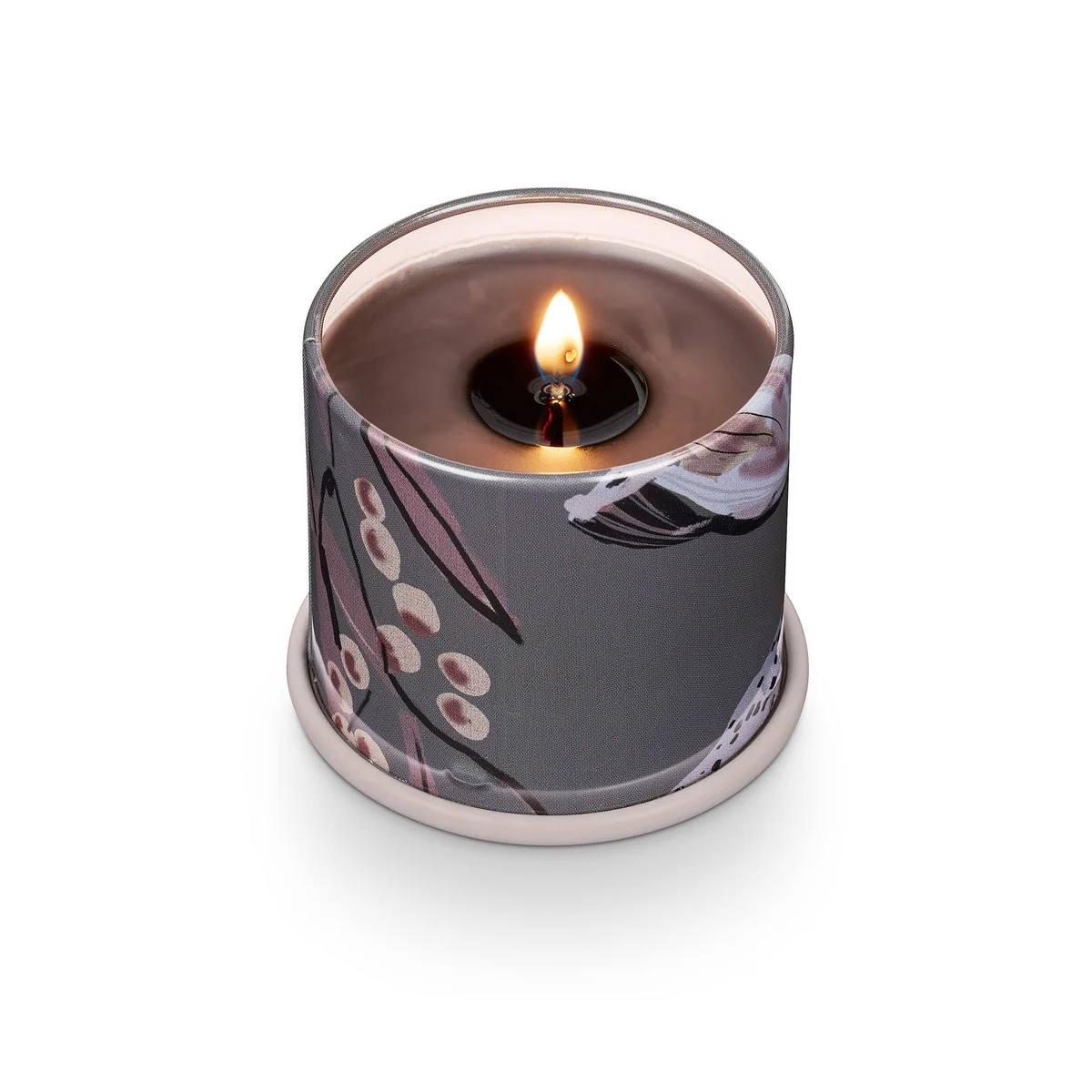 Bloomingville - ILLUME Demi Vanity Tin Duftkerze