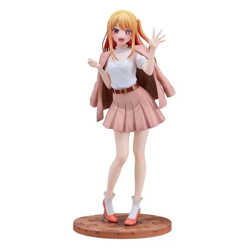 Miniaturfigur Oshi no Ko