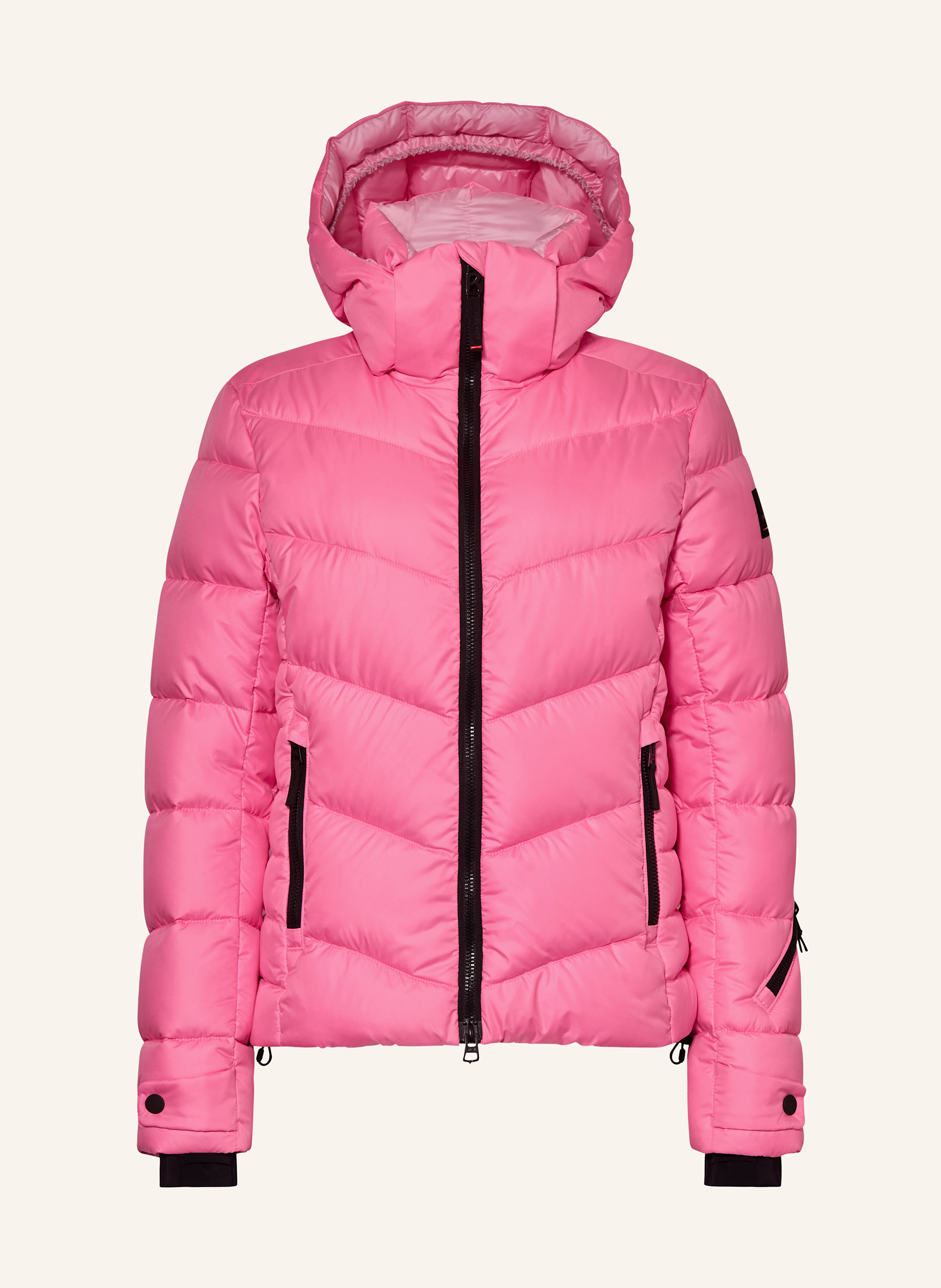 FIRE+ICE Skijacke SAELLY2
