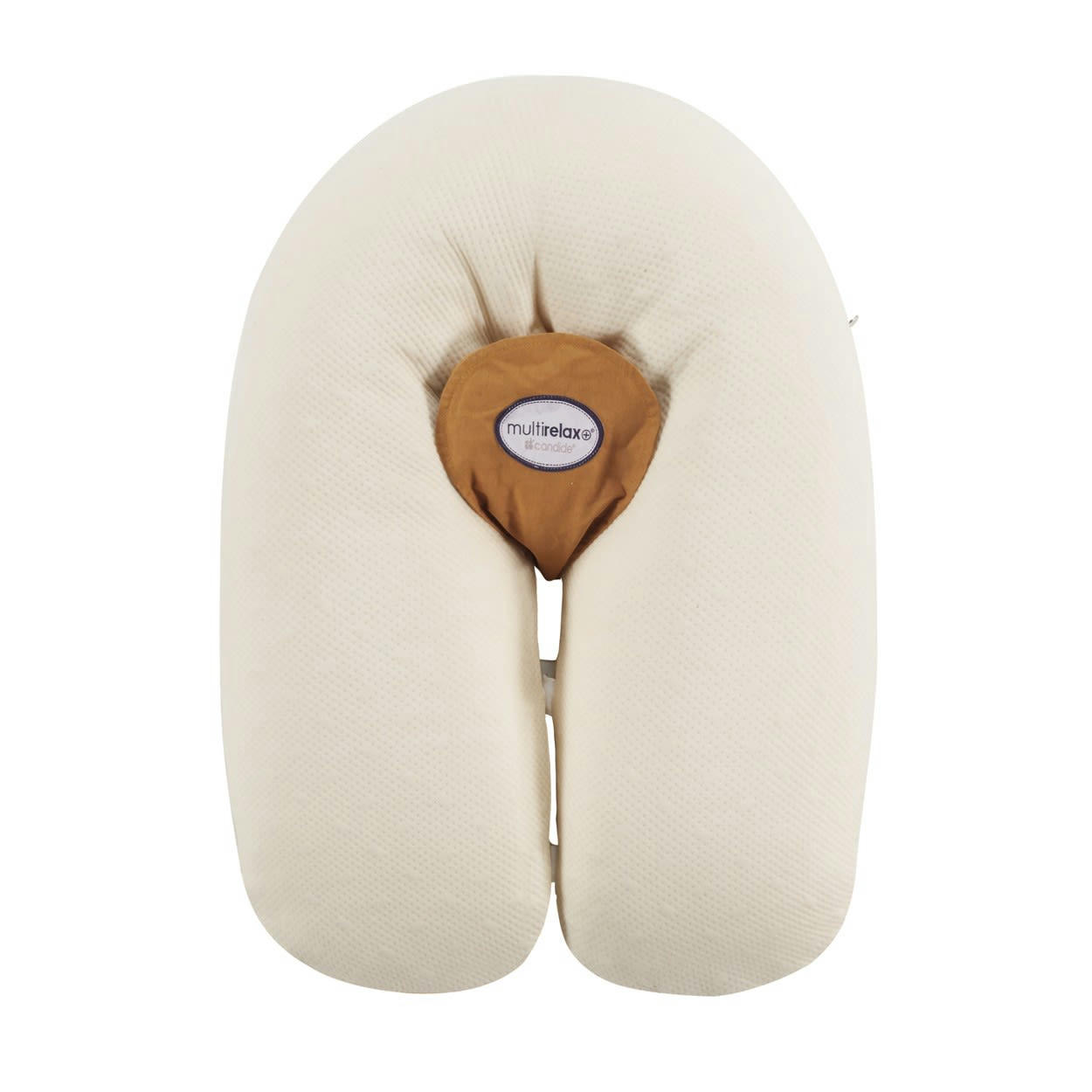 - Coussin de maternité et d