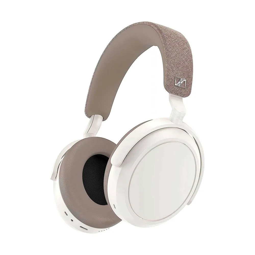 Sennheiser Momentum 4 wireless headphones
