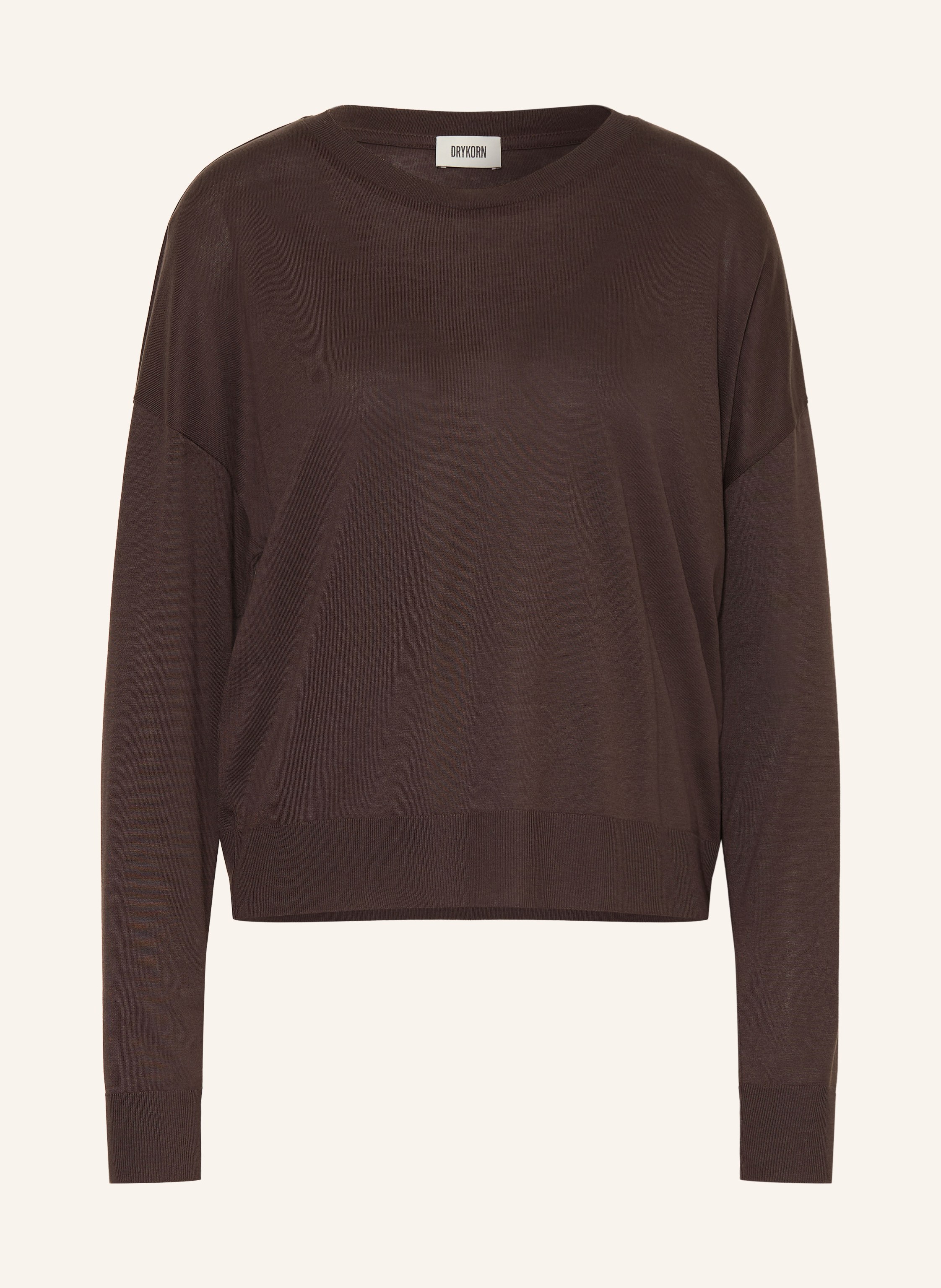 DRYKORN Longsleeve CESIDIE