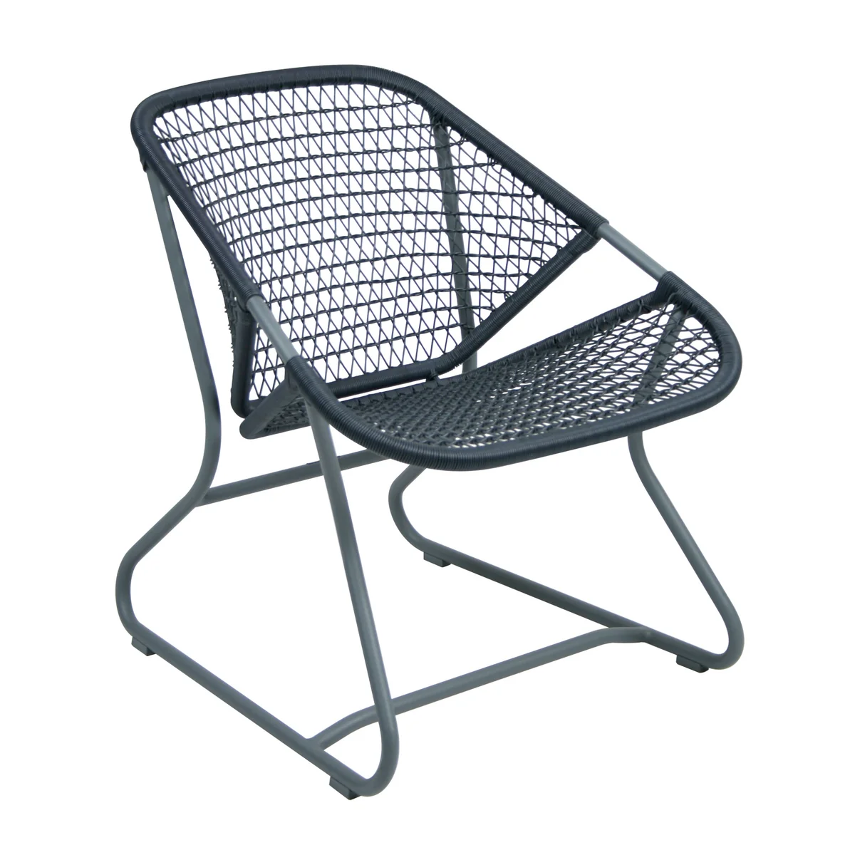 Fermob - Sixties Sessel