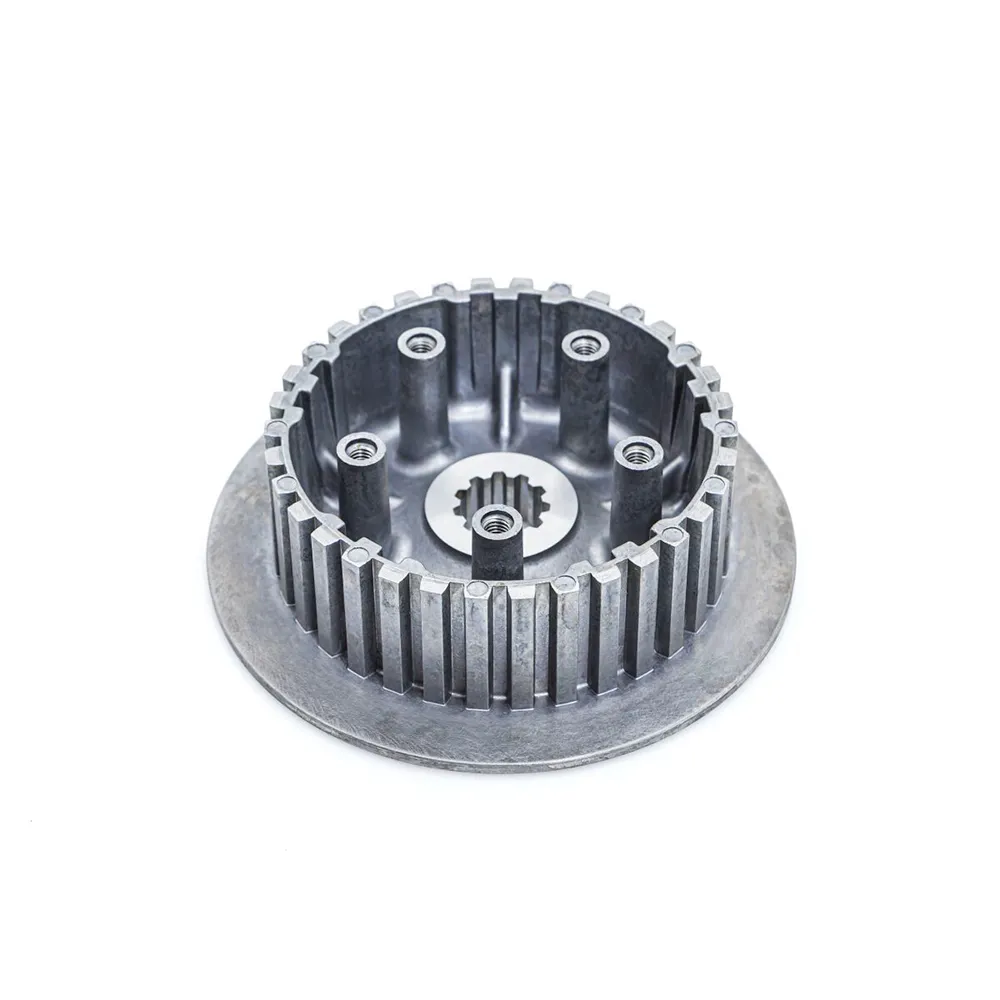 Prox Kawasaki Kx 250 F 18-20 Clutch Hub