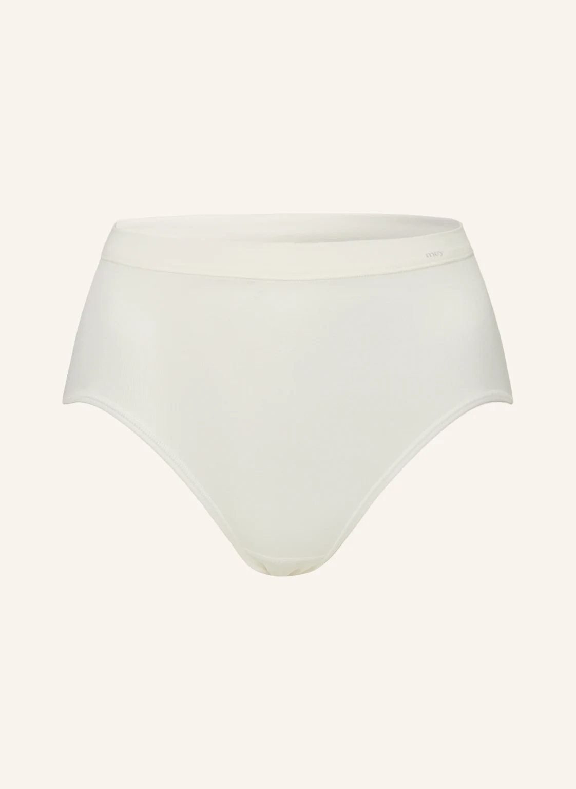 mey Taillenslip Serie EMOTION