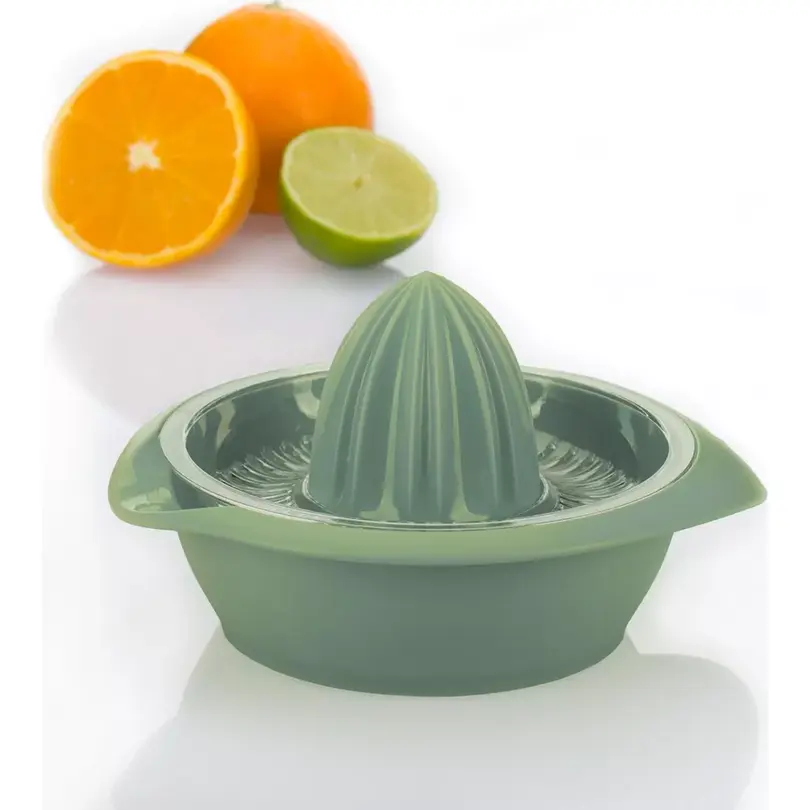 Zitruspresse Limetta