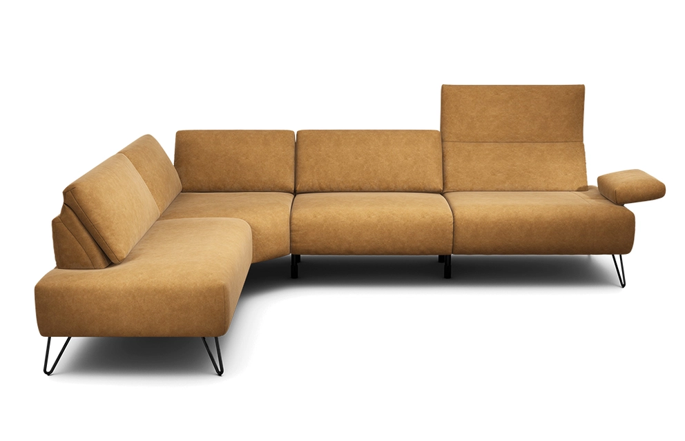 Ecksofa Cosy2