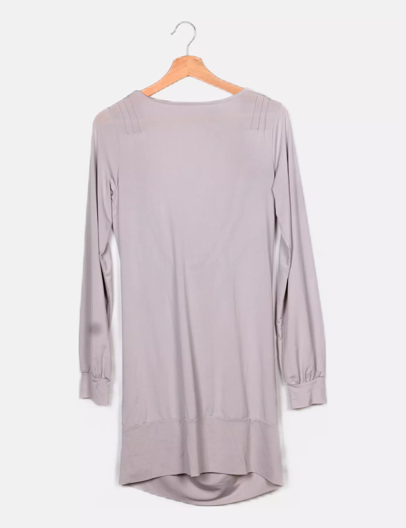 Camaïeu casual dress
