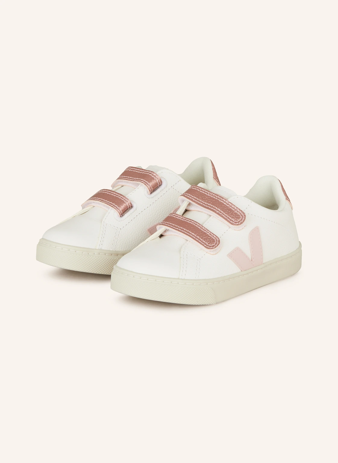 VEJA Sneaker ESPLAR