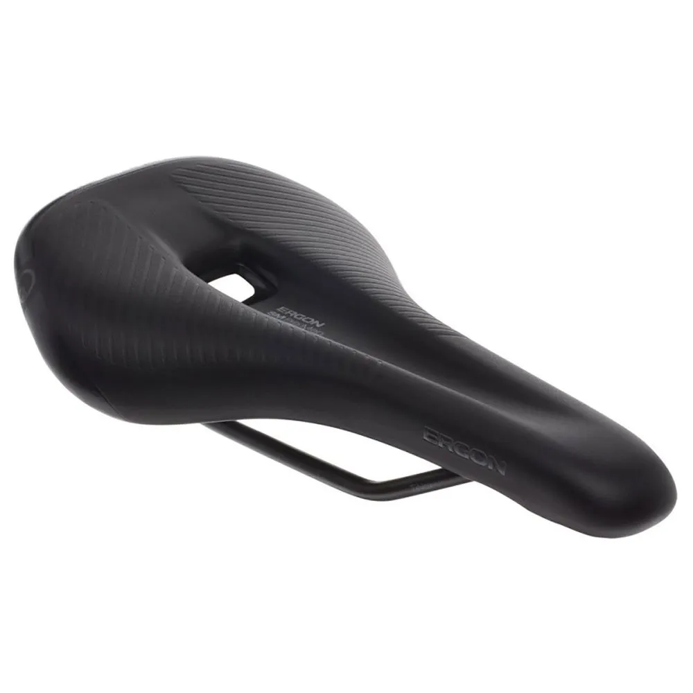 Ergon SM Pro saddle
