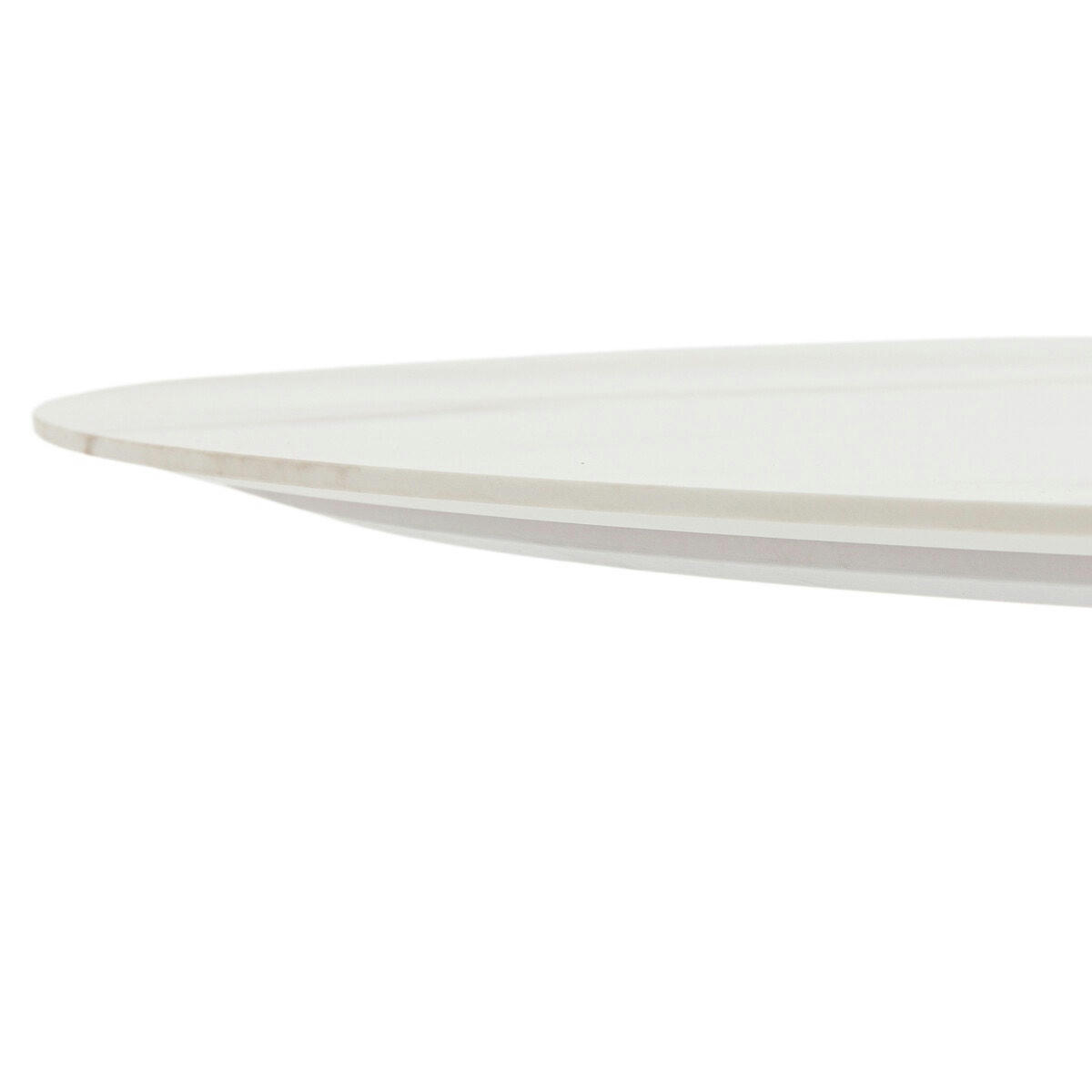 Plateau de table céramique ø120 cm, Aradan