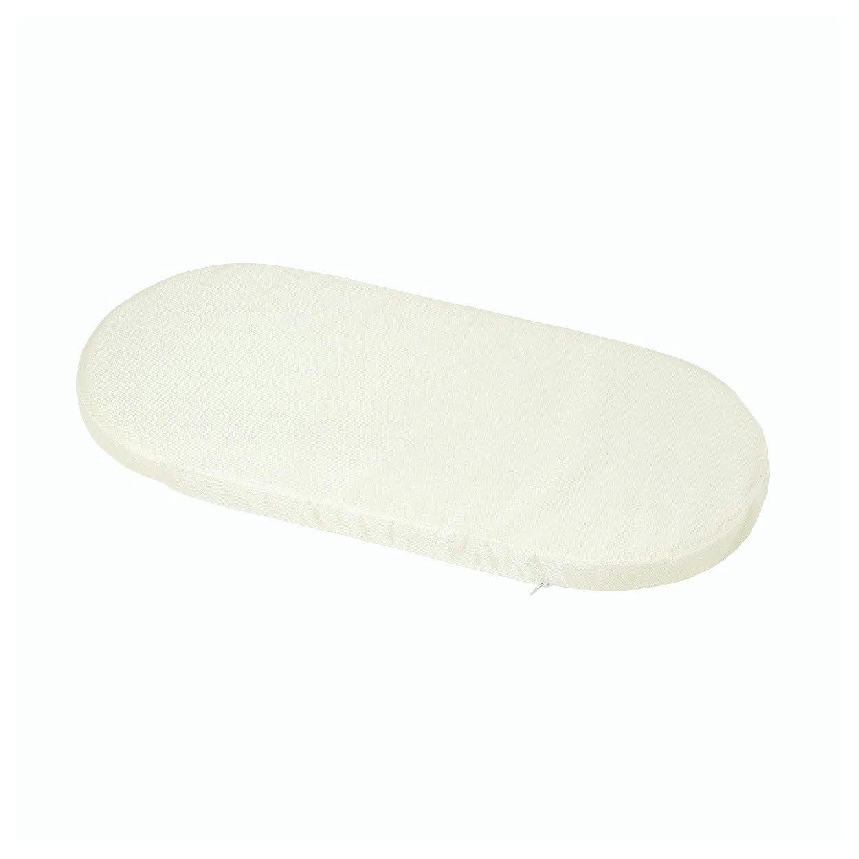 - Matelas de landau - 32cm x 72cm x 4cm