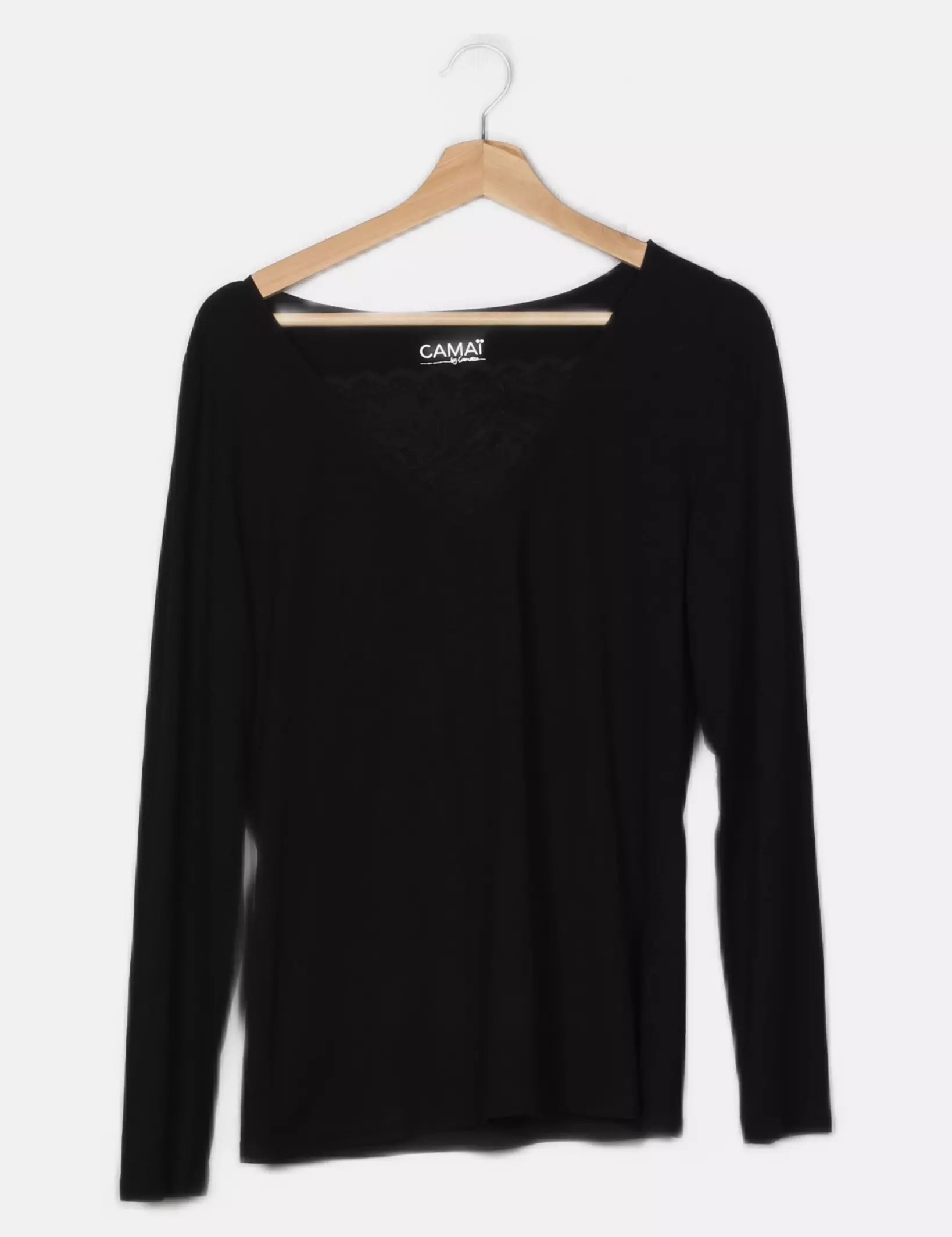 Camaïeu T-shirt