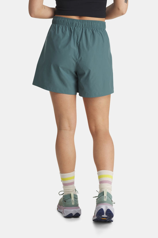 Protest PRTMiro Korte Broek Dames