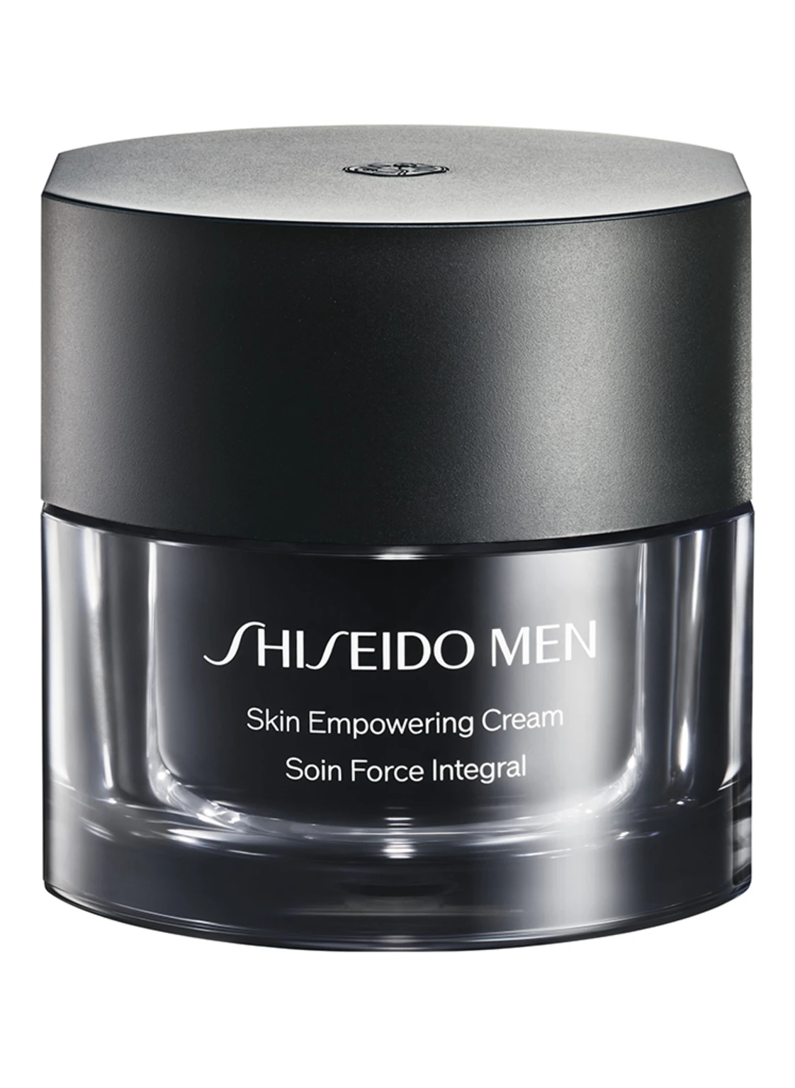 SHISEIDO SHISEIDO MEN