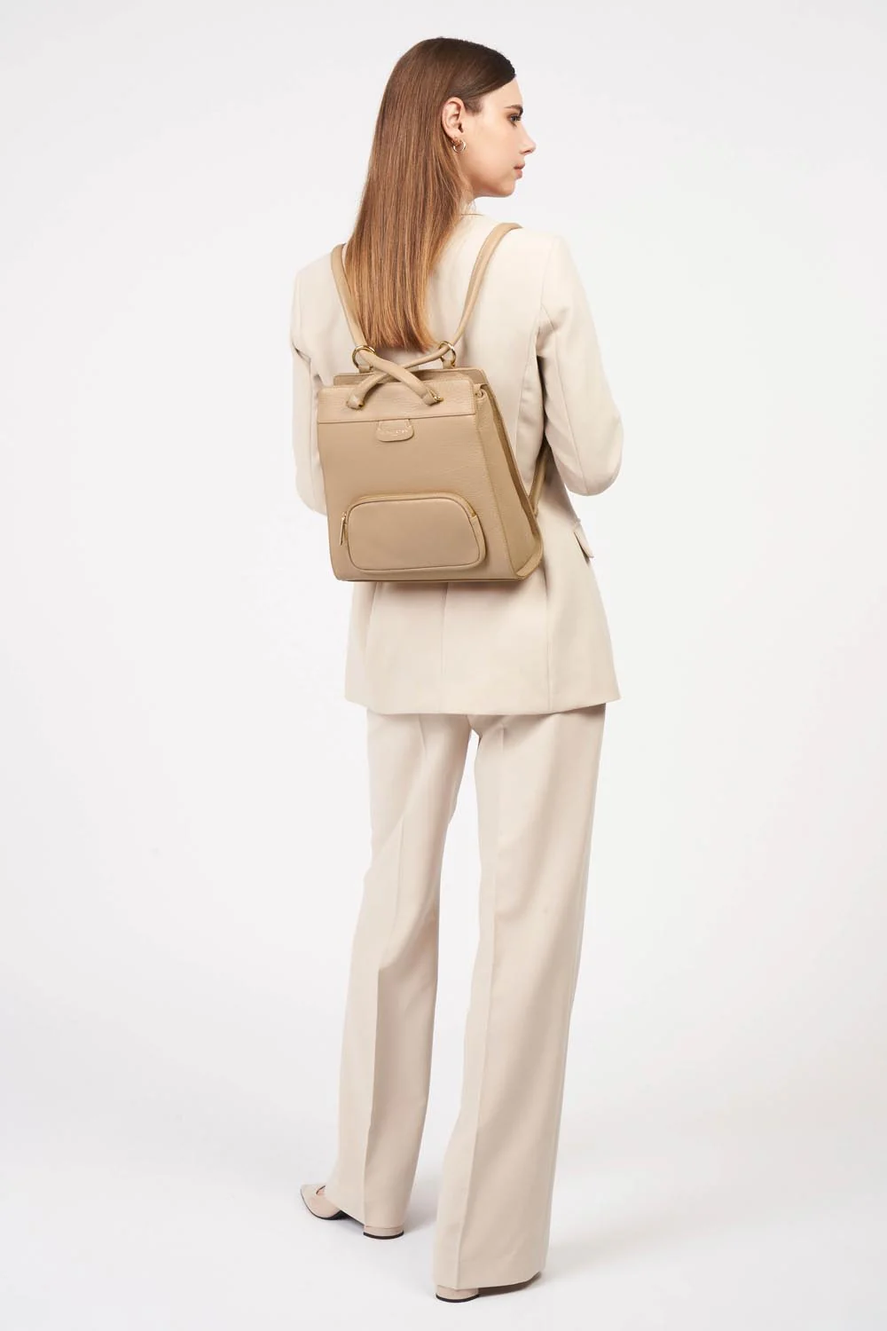 Sac à dos multi-fonction - Dune