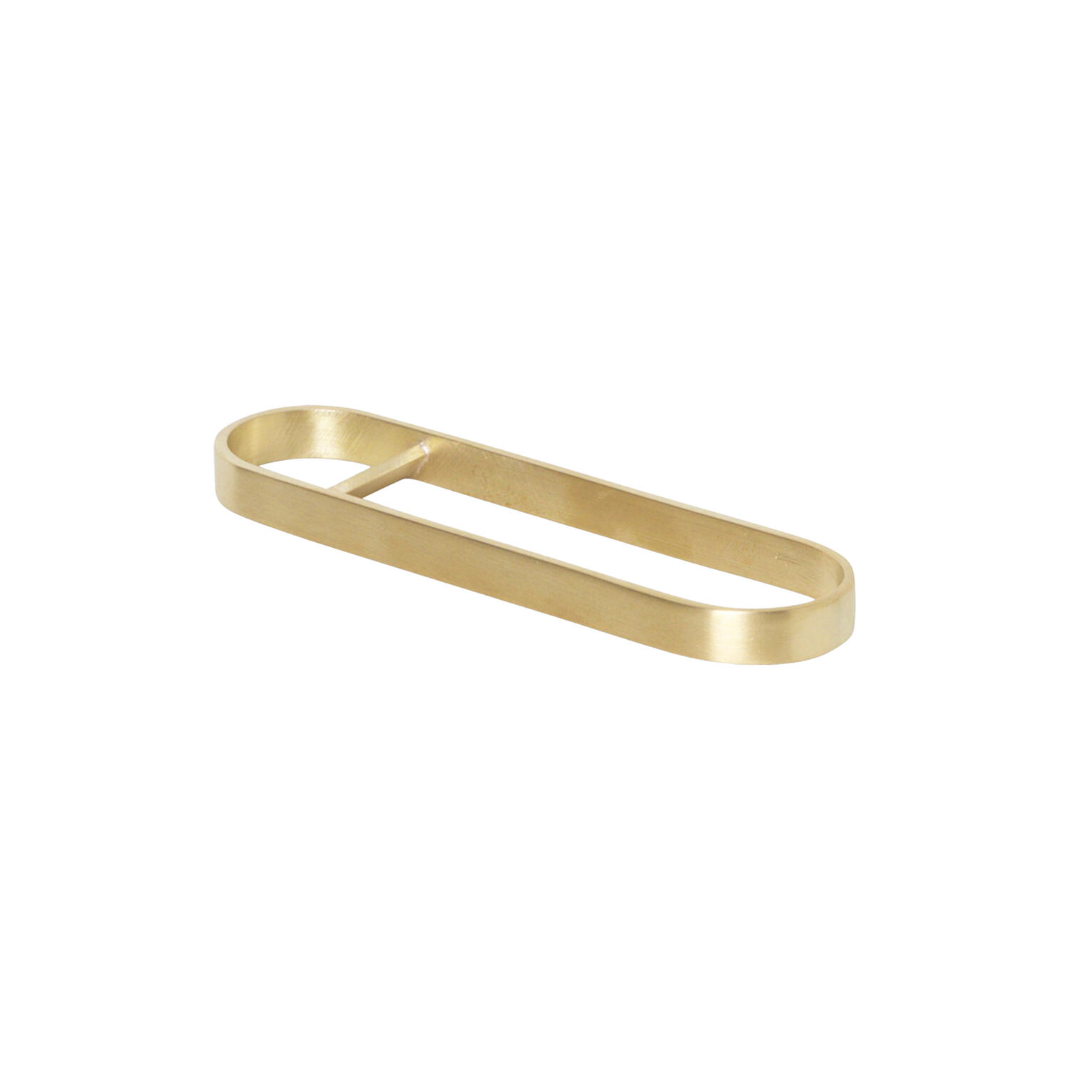 Fein Flaske Oplukker, brass