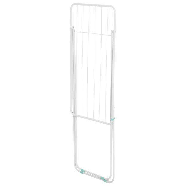 VARAL DE CHÃO DOBRÁVEL 82 CM X 43 CM WIPE