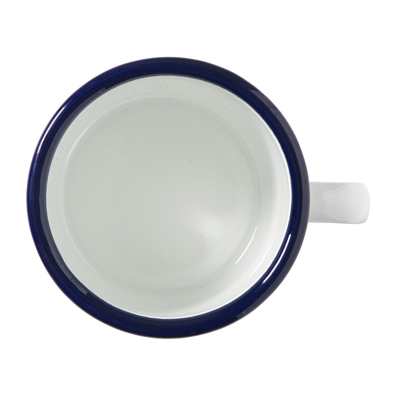 Mok Vaderdag - multikleur - 350 ml