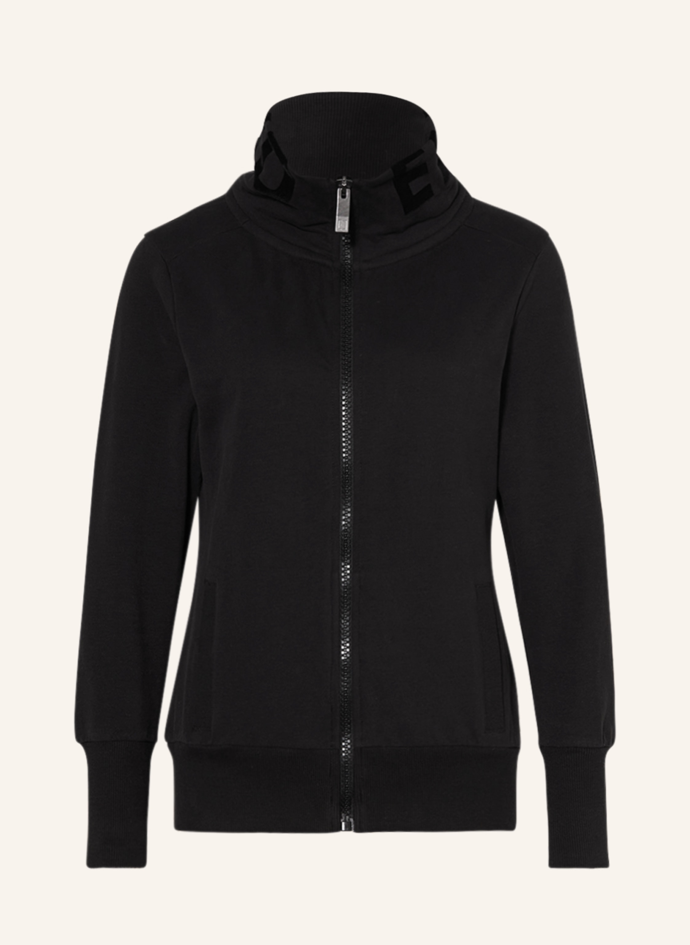 ELBSAND Sweatjacke ALVIS