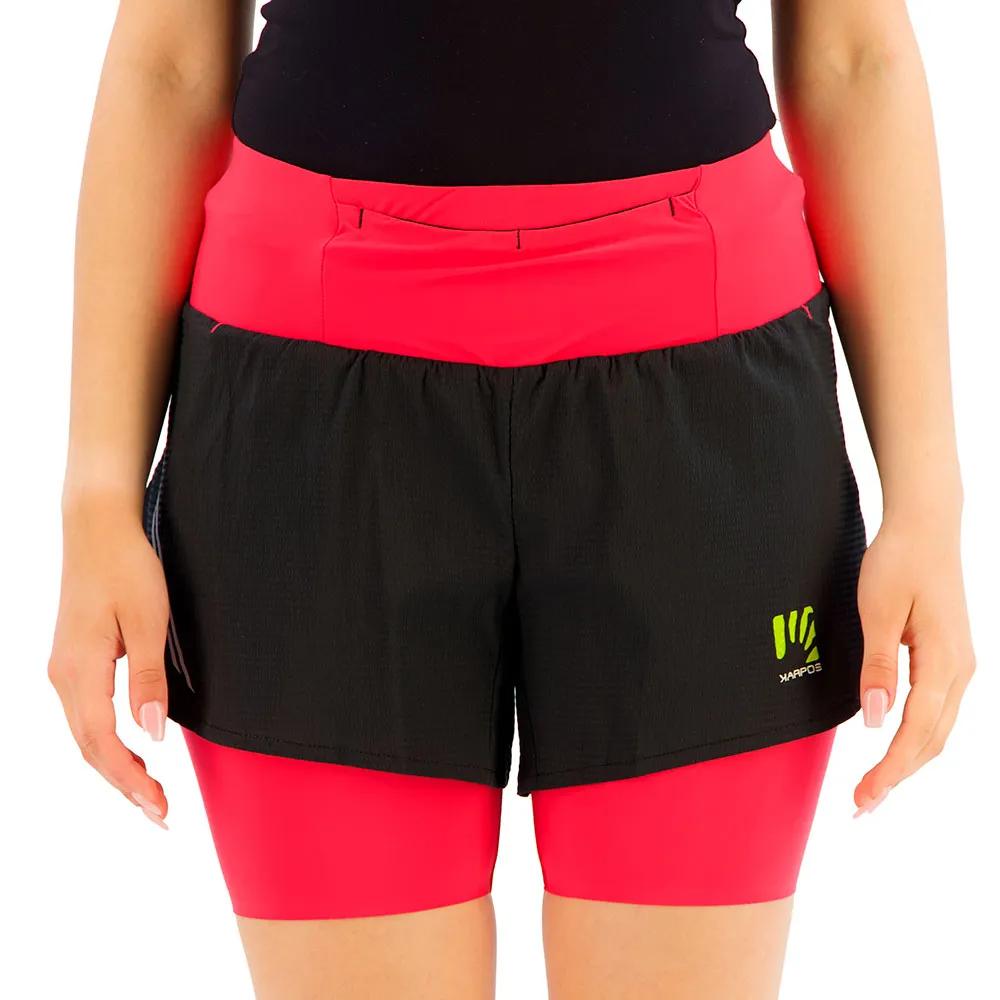 Karpos Cengia shorts
