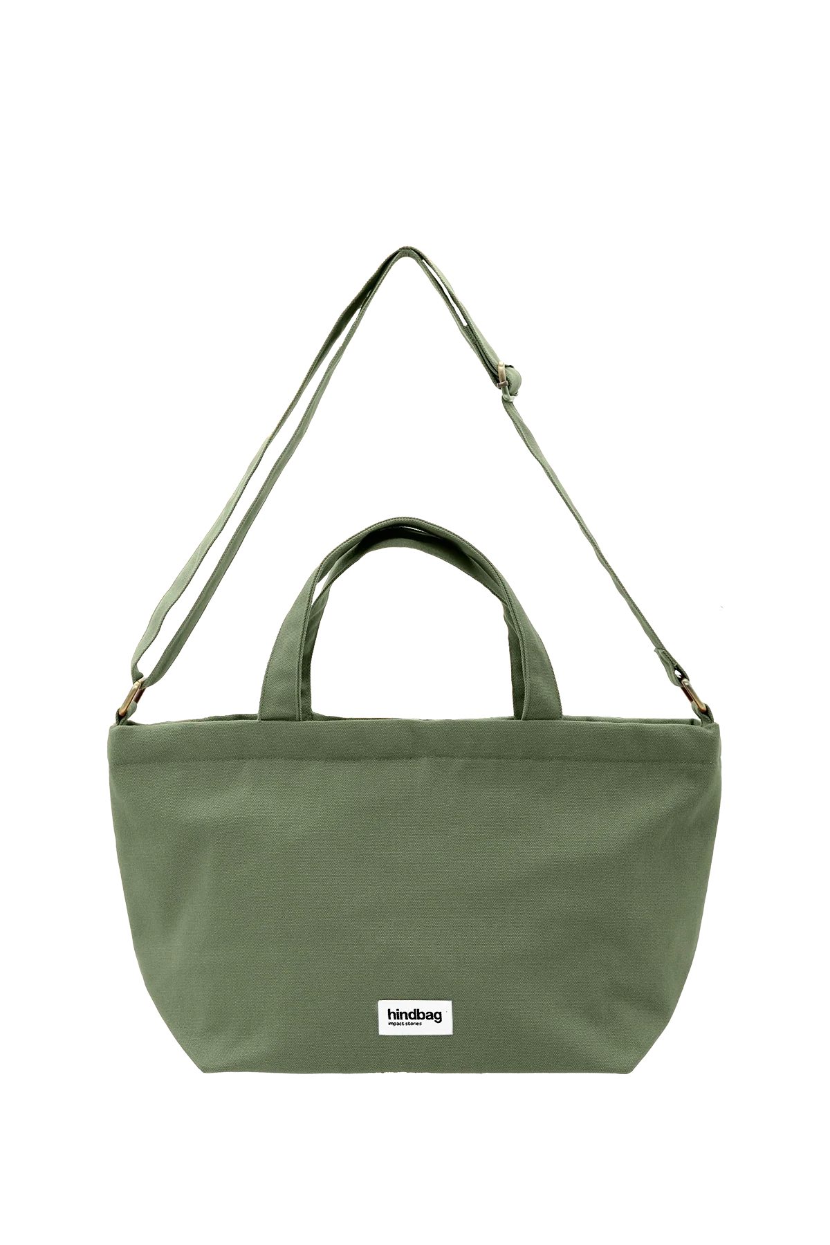 Sac Alba Olive