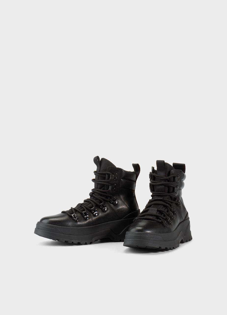 Maxime Boots