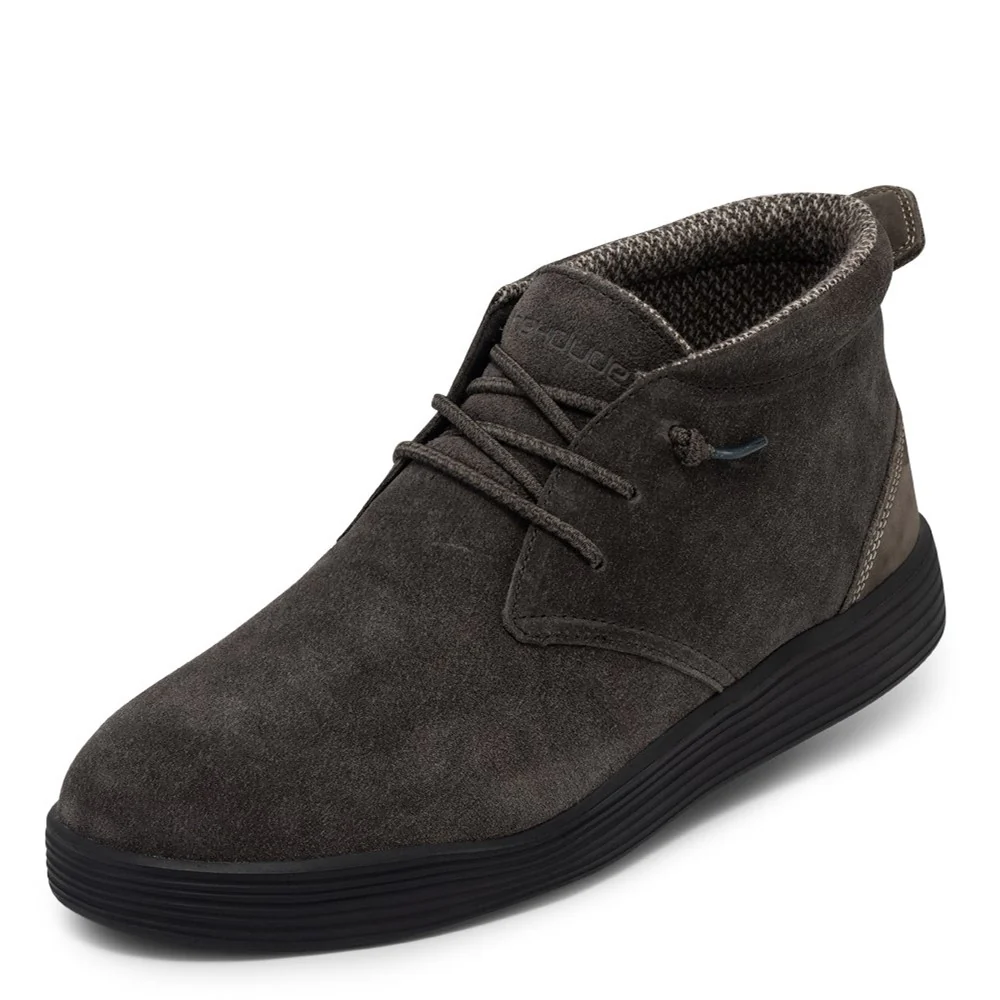 HEYDUDE Jo Boot