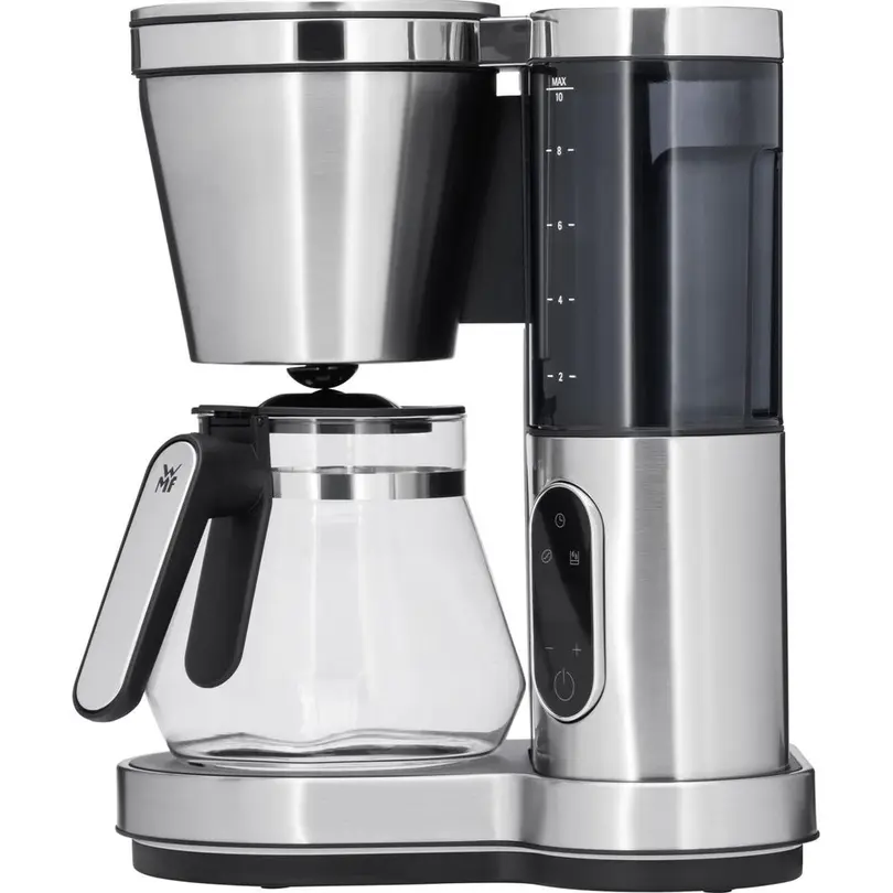 Kaffeemaschinen Lumero