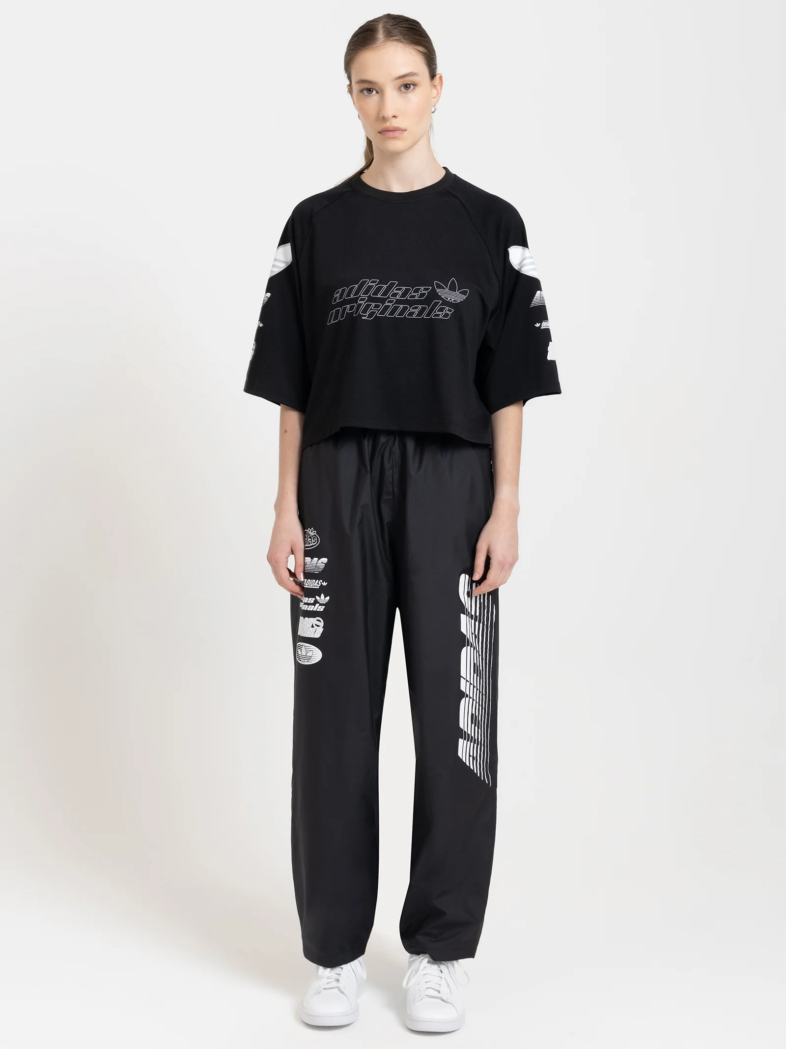 GFX Trackpants