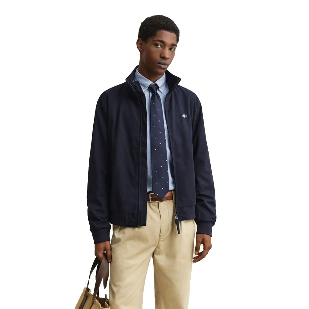 Gant 7006600 jacket