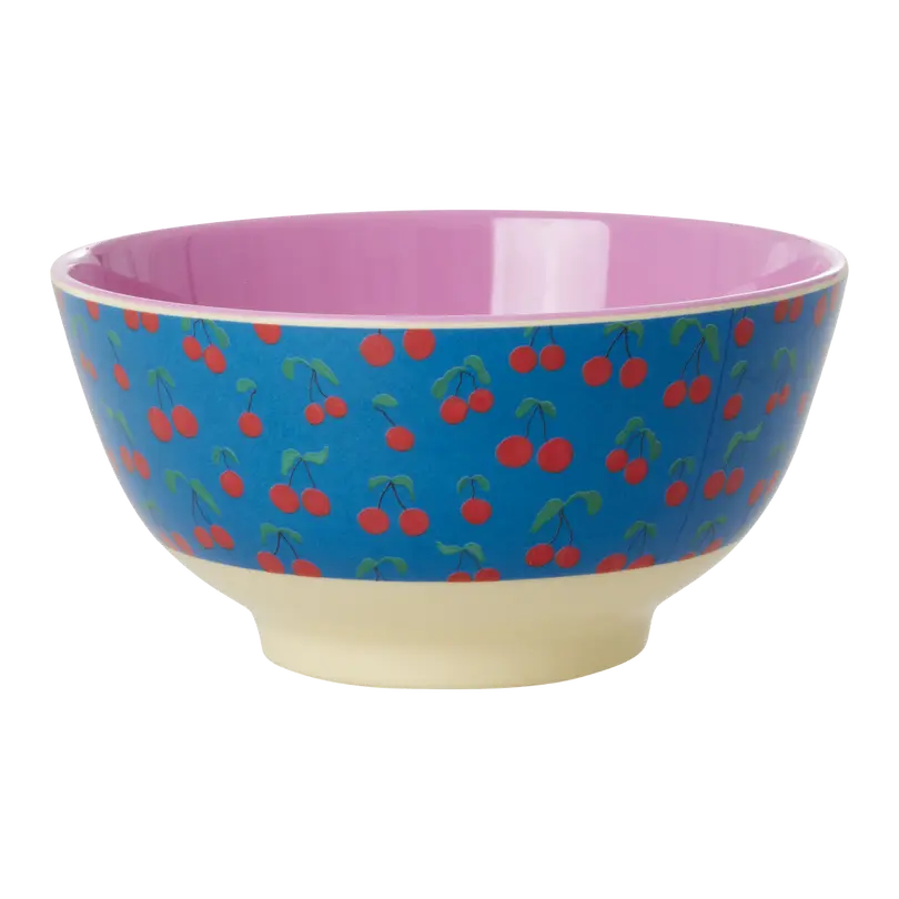 Schale Melamine