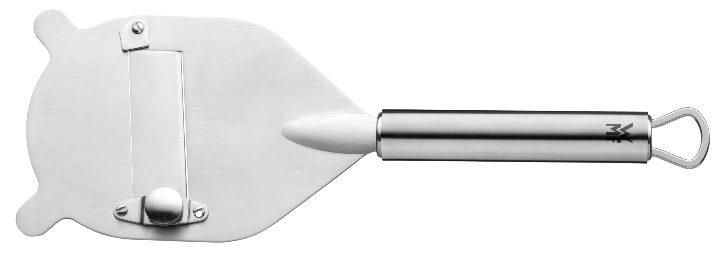 PROFI PLUS Truffle slicer