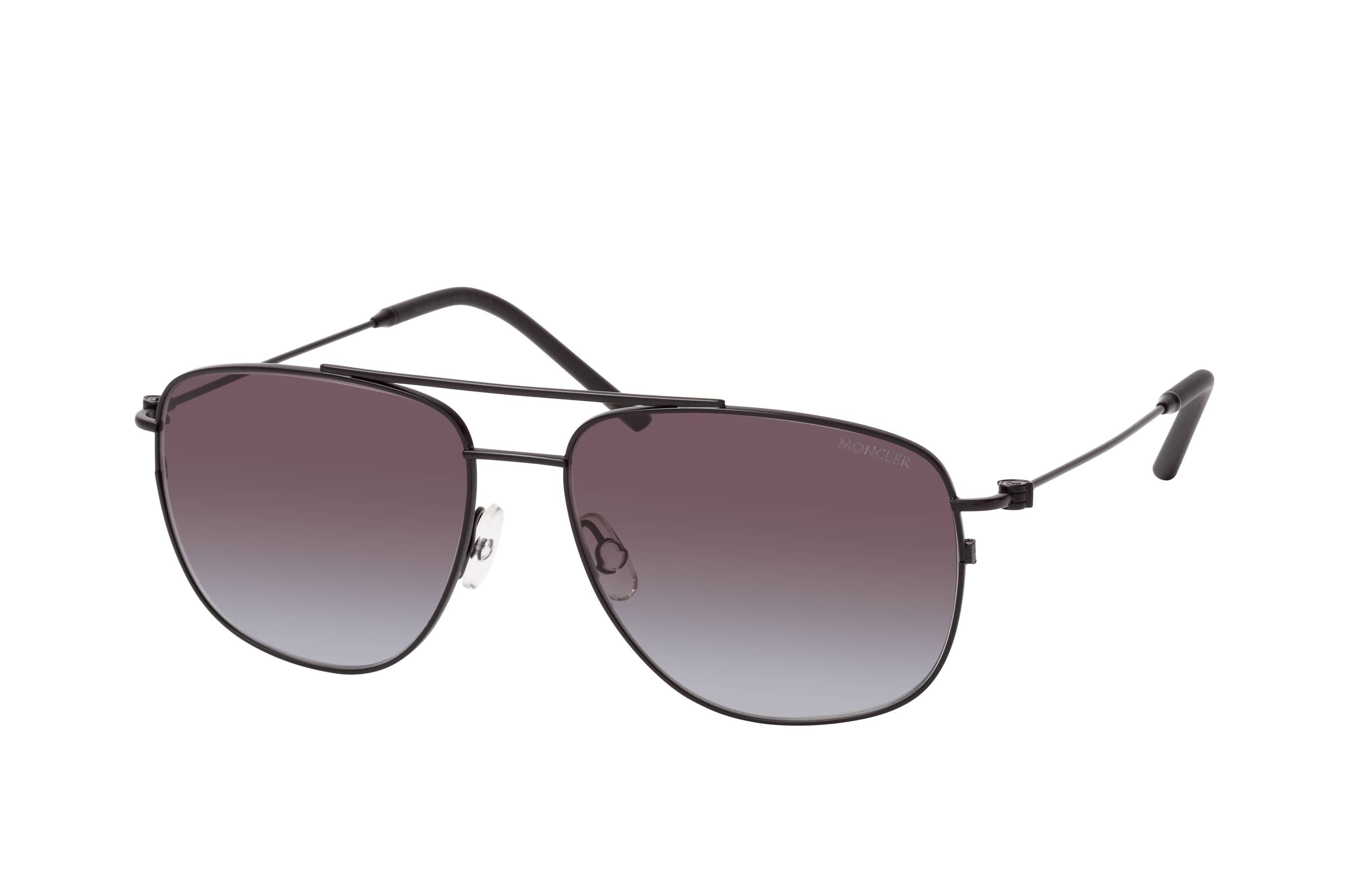 MONCLER ME 4004 10013C