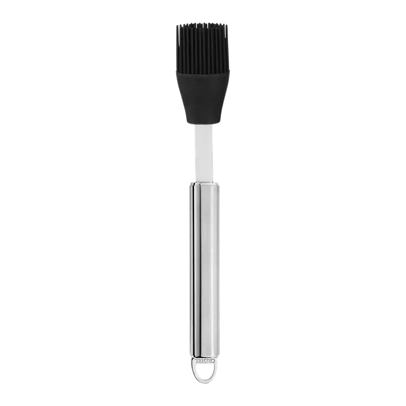 Backpinsel Novami