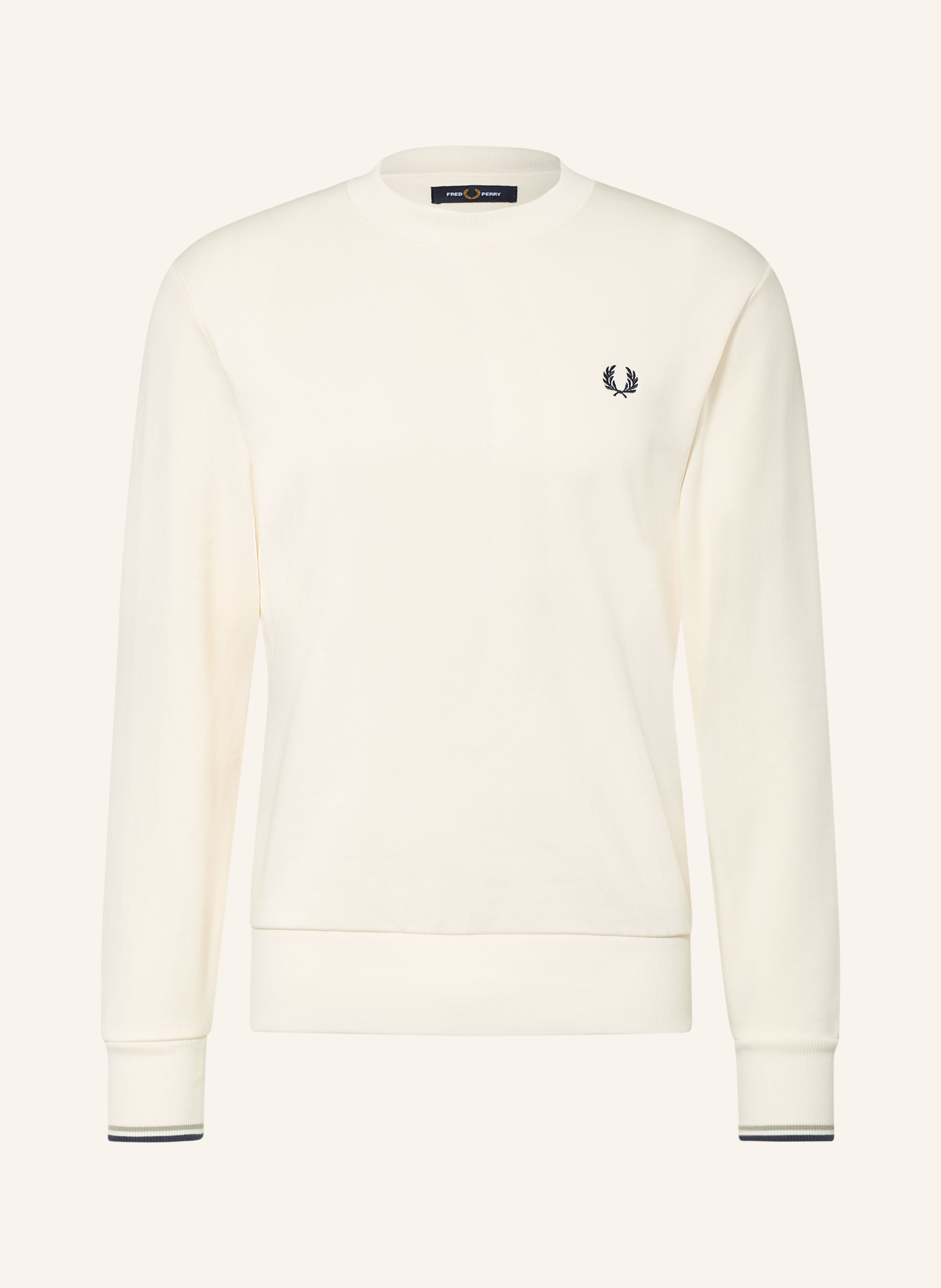 FRED PERRY Sweatshirt
