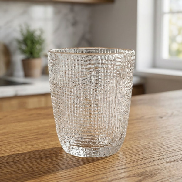 Szklanka do napojów Roche 300 ml 6 szt. komplet