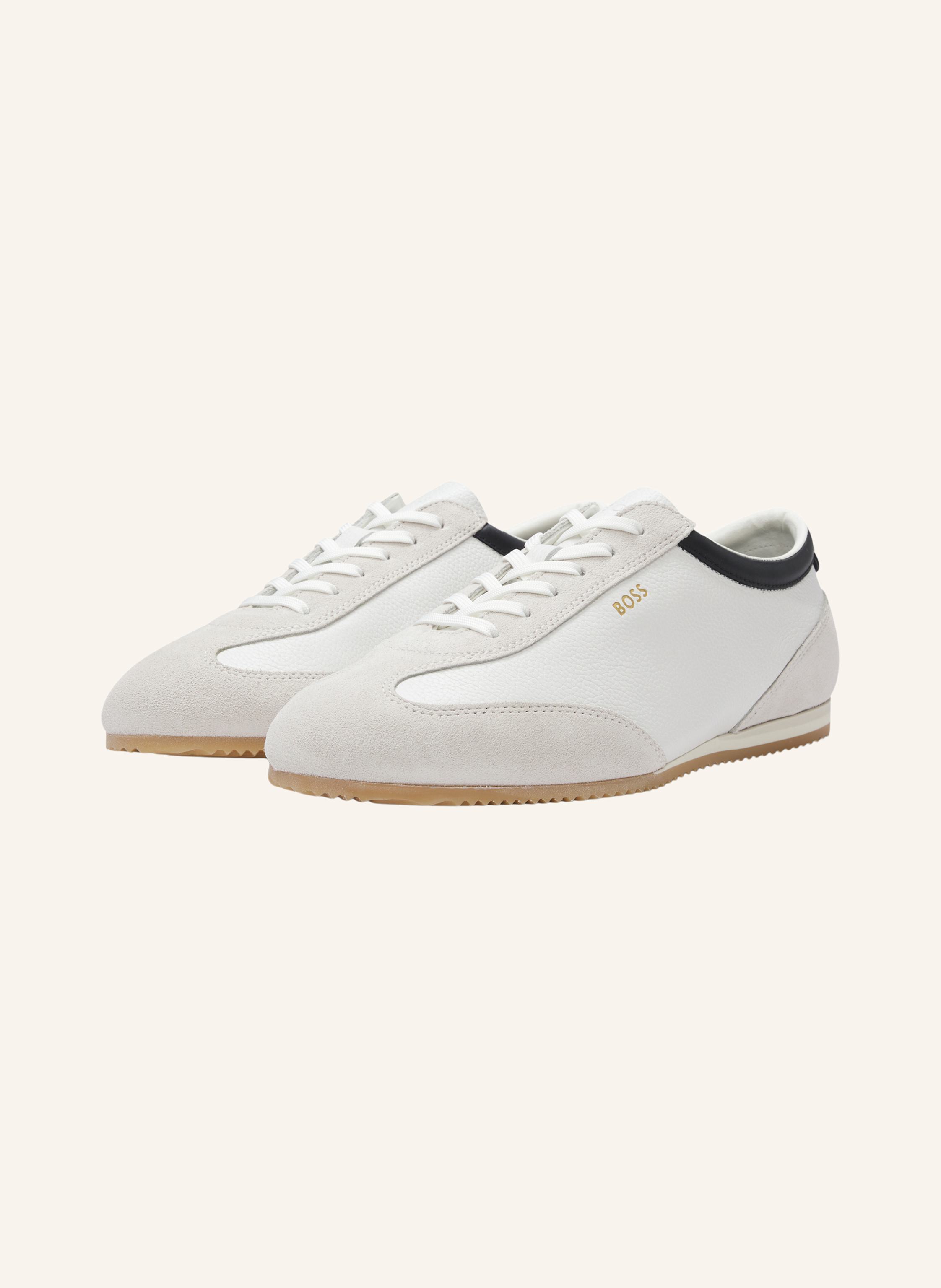 BOSS Sneaker LINEOR_LOWP_SDTB
