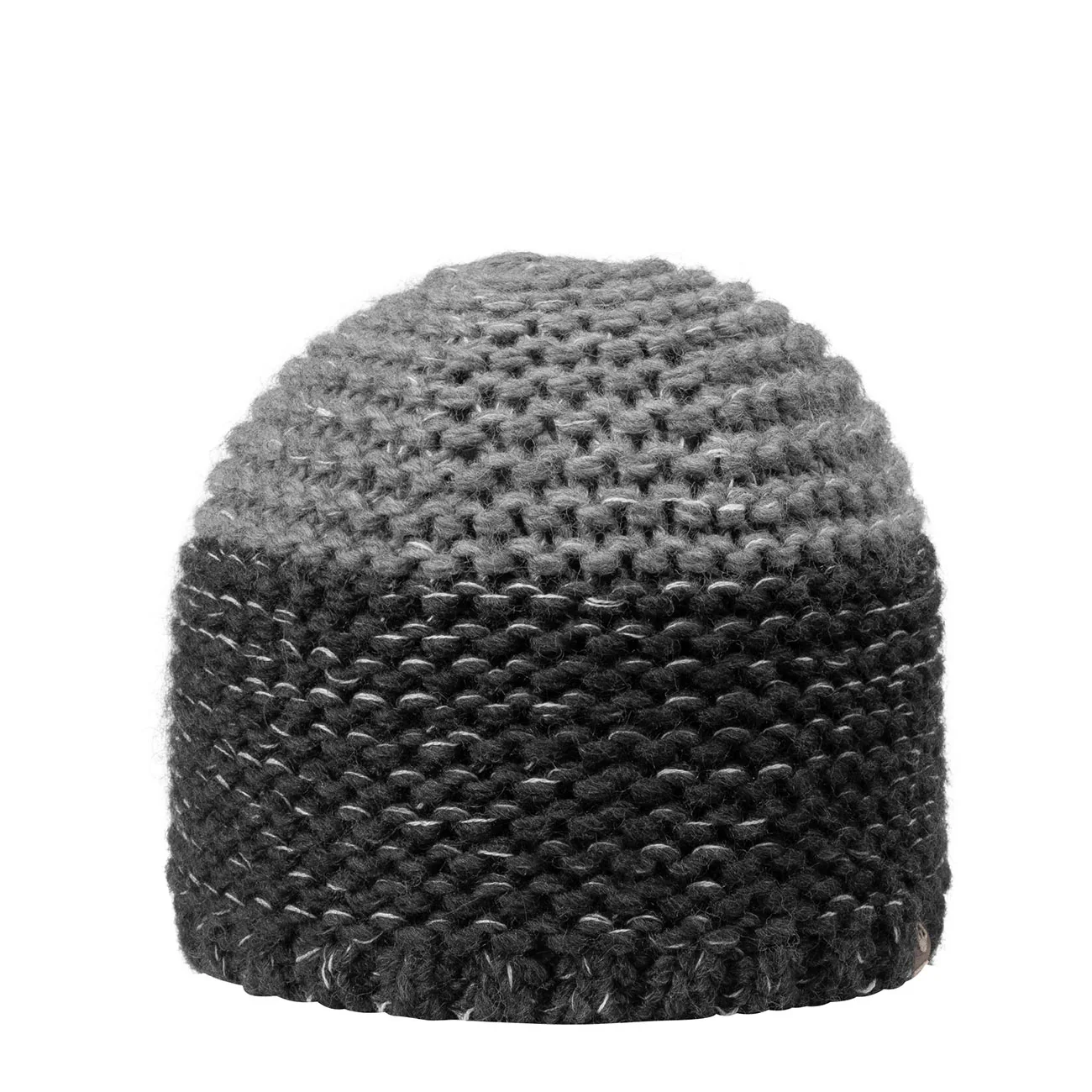 Cap Seehügel
