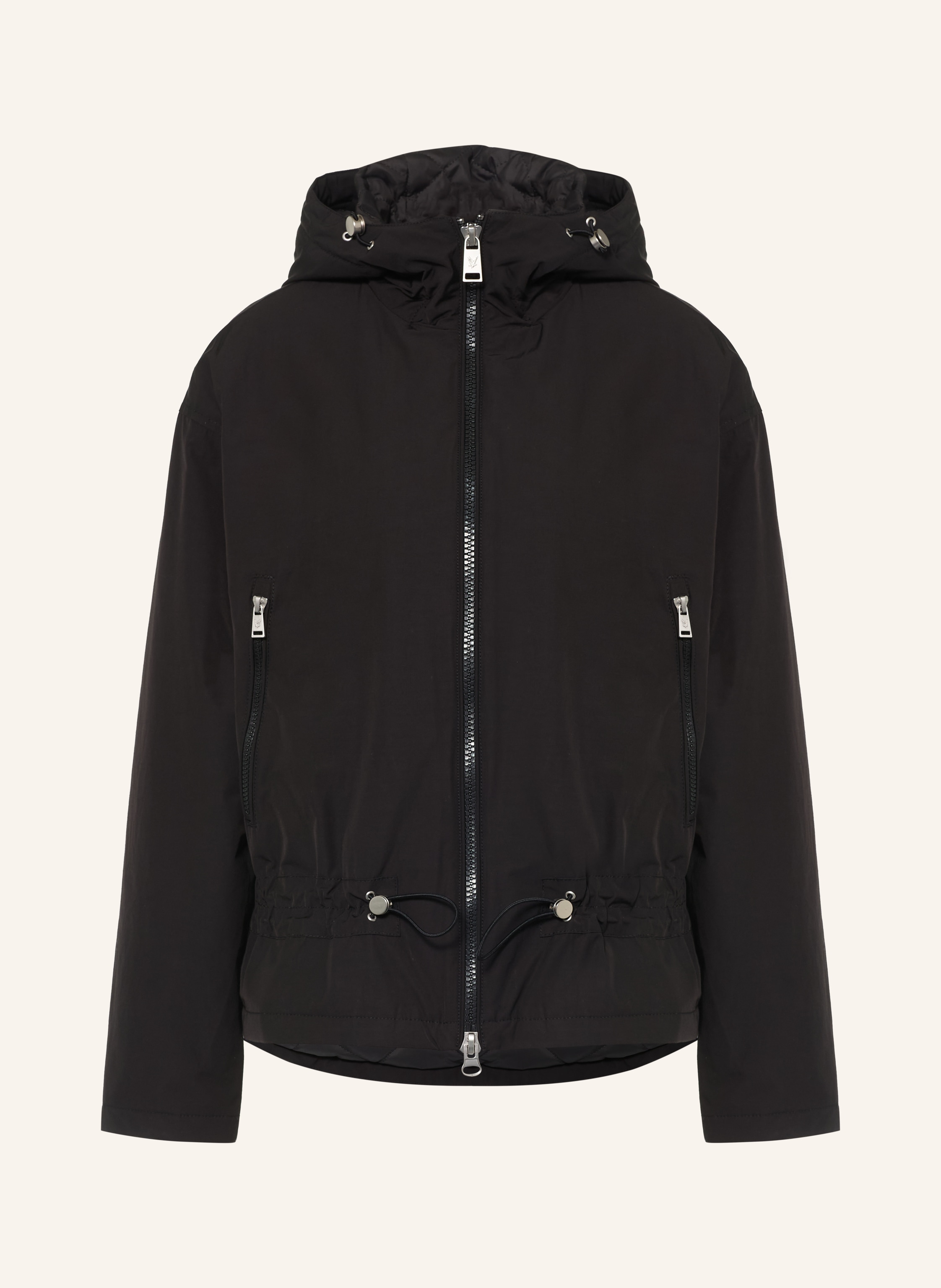 FUCHS SCHMITT Jacke NEWPORT